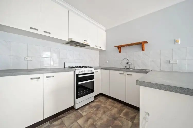 Fourth view of Homely house listing, 20 Arabanoo Crescent, Ngunnawal ACT 2913