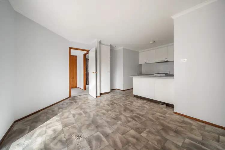 Fifth view of Homely house listing, 20 Arabanoo Crescent, Ngunnawal ACT 2913