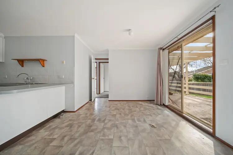 Sixth view of Homely house listing, 20 Arabanoo Crescent, Ngunnawal ACT 2913