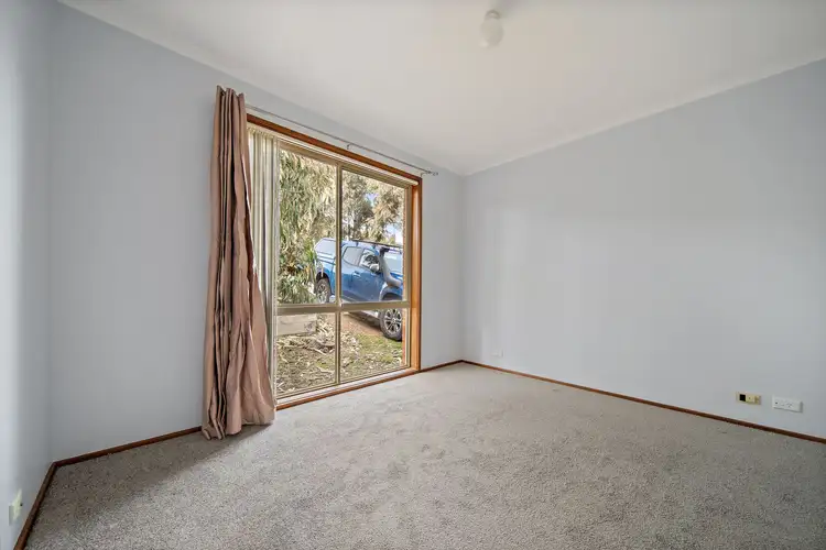 Seventh view of Homely house listing, 20 Arabanoo Crescent, Ngunnawal ACT 2913