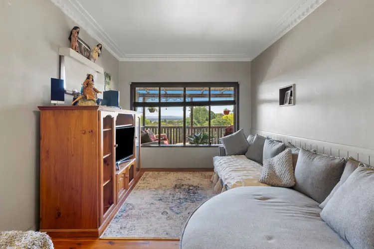 Fourth view of Homely house listing, 22 Reservoir Road, Lowood QLD 4311