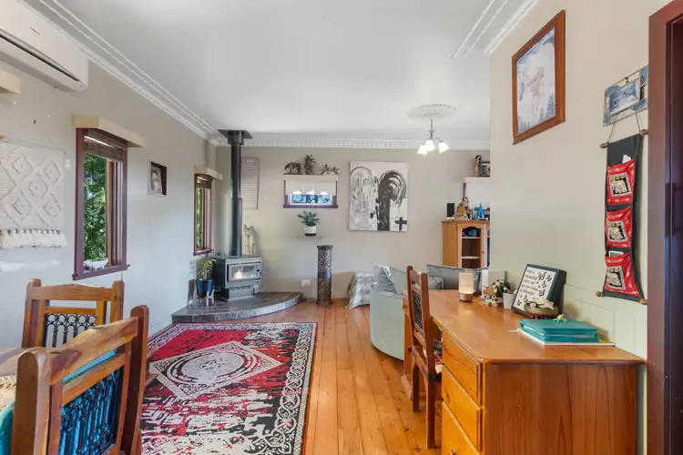 Fifth view of Homely house listing, 22 Reservoir Road, Lowood QLD 4311