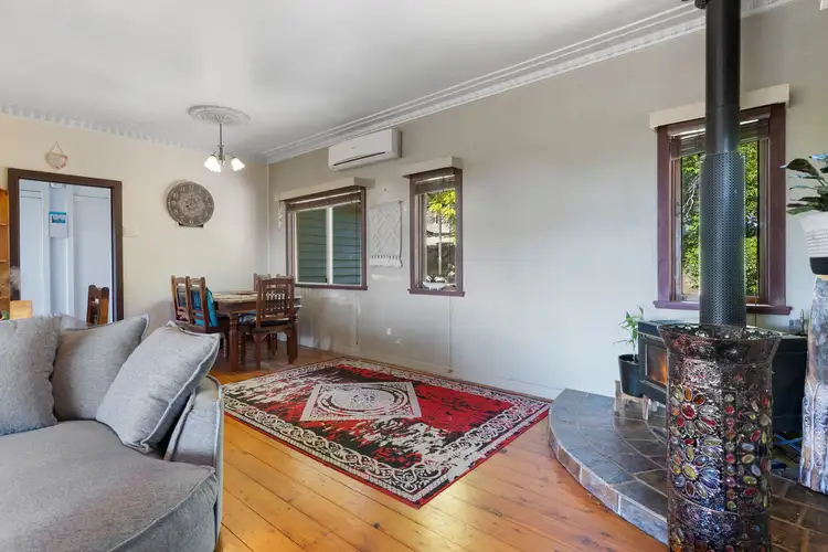 Sixth view of Homely house listing, 22 Reservoir Road, Lowood QLD 4311