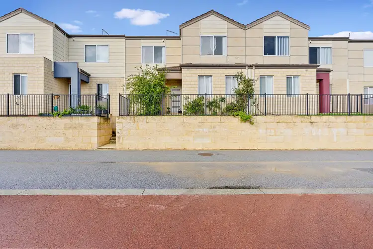 10/160 Celebration Boulevard, Clarkson WA 6030