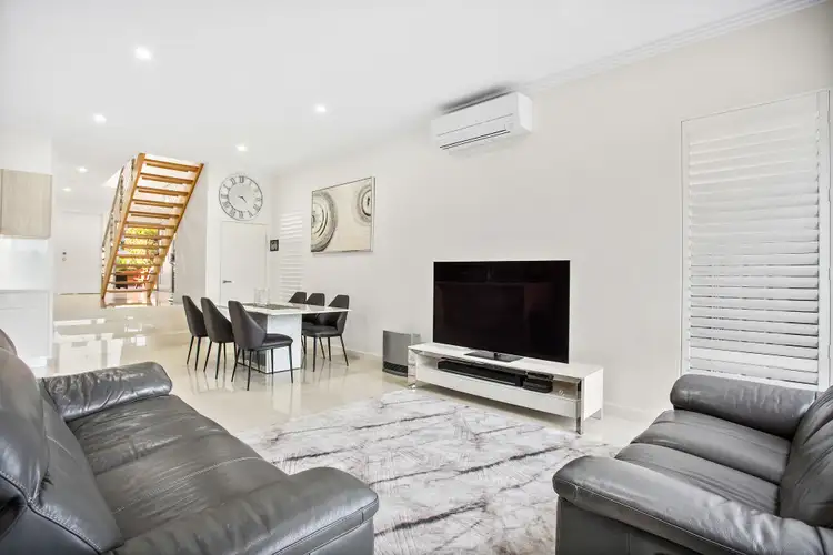 Fourth view of Homely house listing, 10A Glades Parkway, Shell Cove NSW 2529