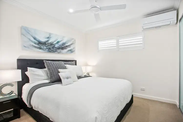 Sixth view of Homely house listing, 10A Glades Parkway, Shell Cove NSW 2529