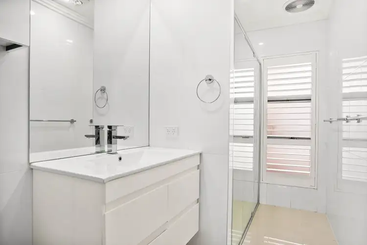 Seventh view of Homely house listing, 10A Glades Parkway, Shell Cove NSW 2529