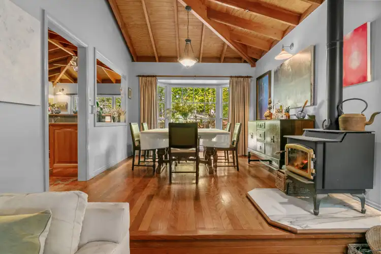 Fourth view of Homely house listing, 82 Casey Drive, Watanobbi NSW 2259