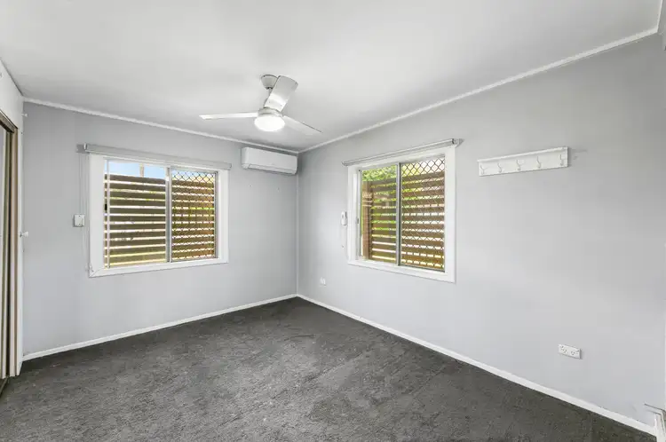 Fifth view of Homely house listing, 17 Albert Lane, Newtown QLD 4350