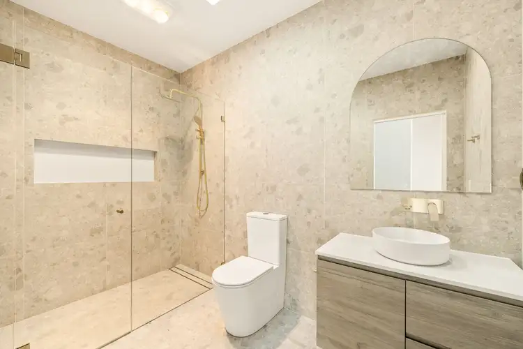 Fourth view of Homely townhouse listing, 20 Celestial Avenue, Dunmore NSW 2529