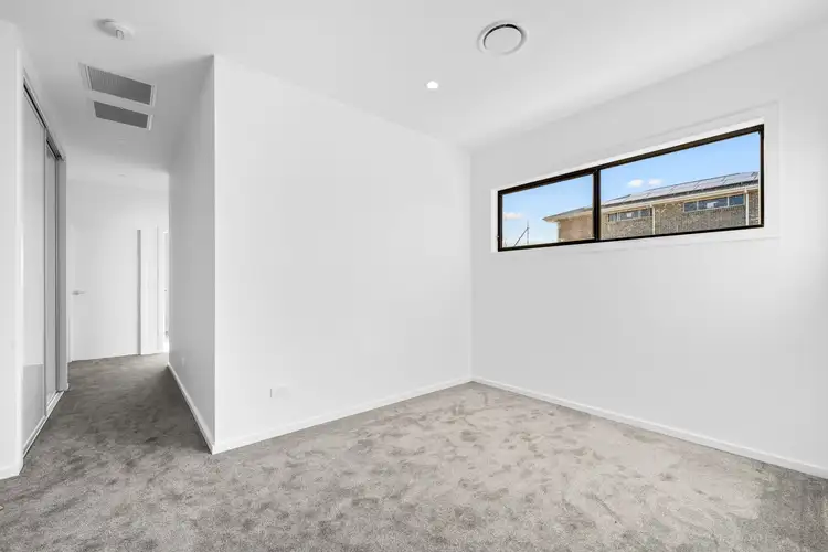 Fifth view of Homely townhouse listing, 20 Celestial Avenue, Dunmore NSW 2529