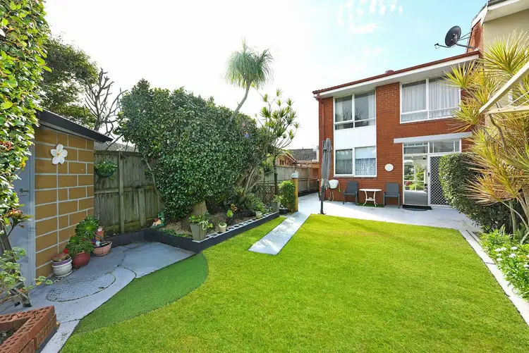 Second view of Homely house listing, 32 Broome Street, Maroubra NSW 2035