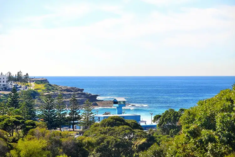 Third view of Homely house listing, 32 Broome Street, Maroubra NSW 2035