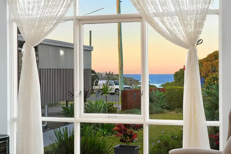 Fifth view of Homely house listing, 32 Broome Street, Maroubra NSW 2035
