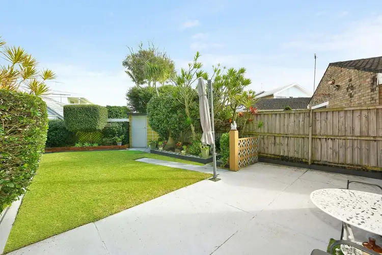 Sixth view of Homely house listing, 32 Broome Street, Maroubra NSW 2035