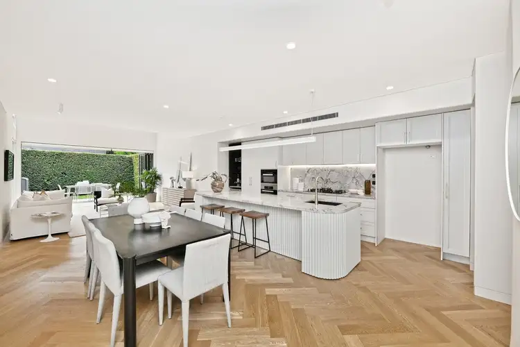 89 Robey Street, Maroubra NSW 2035