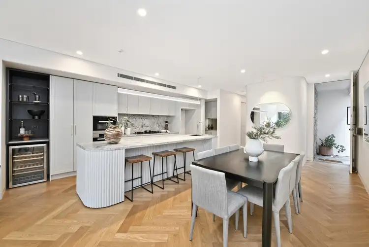 Third view of Homely house listing, 89 Robey Street, Maroubra NSW 2035