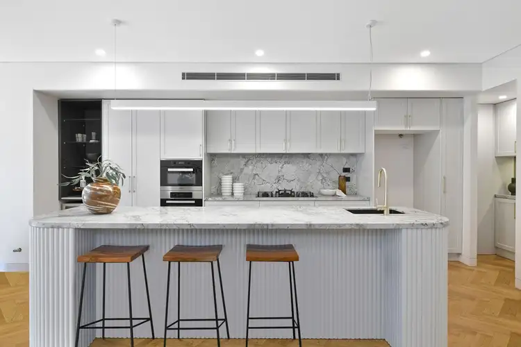 Fifth view of Homely house listing, 89 Robey Street, Maroubra NSW 2035