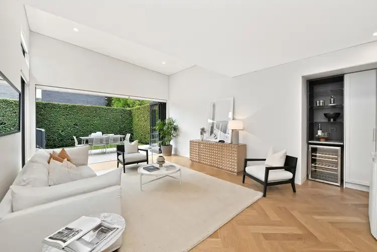Sixth view of Homely house listing, 89 Robey Street, Maroubra NSW 2035