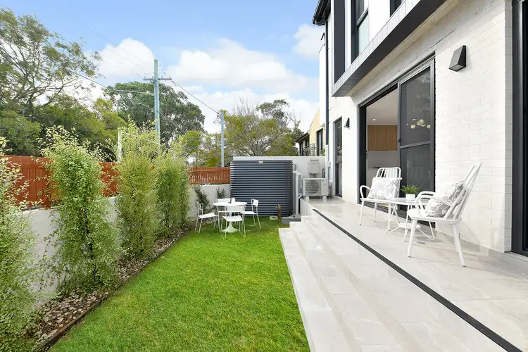 1/49 New Orleans Crescent, Maroubra NSW 2035