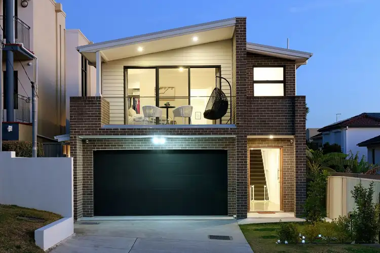 Second view of Homely house listing, 219 Boyce Road, Maroubra NSW 2035