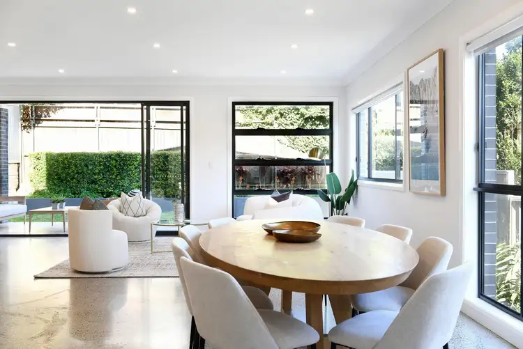 Fourth view of Homely house listing, 219 Boyce Road, Maroubra NSW 2035