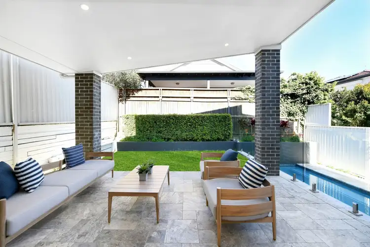 Fifth view of Homely house listing, 219 Boyce Road, Maroubra NSW 2035