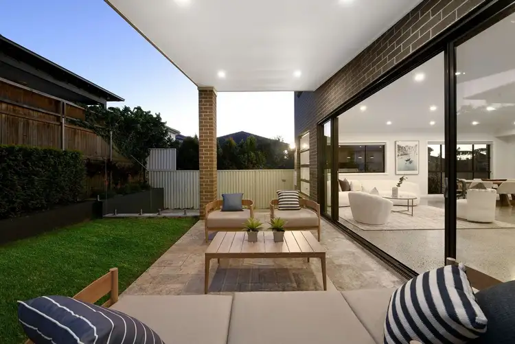 Sixth view of Homely house listing, 219 Boyce Road, Maroubra NSW 2035