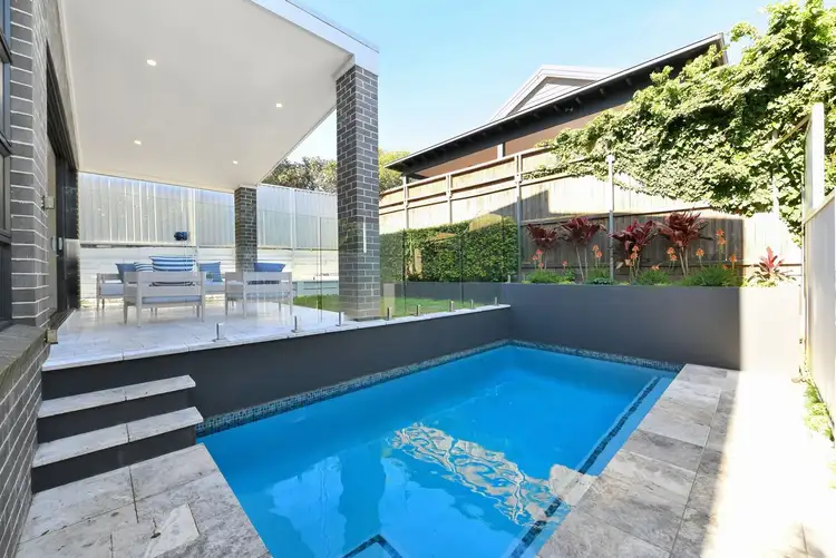Seventh view of Homely house listing, 219 Boyce Road, Maroubra NSW 2035