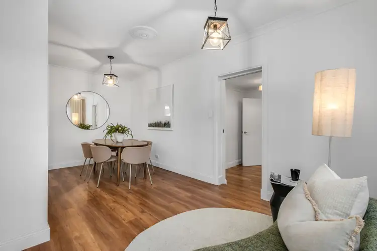 Sixth view of Homely house listing, 17 Maud Street, Rostrevor SA 5073