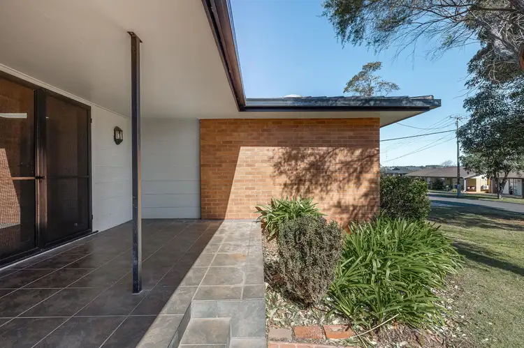 Third view of Homely house listing, 6 Loveday Street, Rangeville QLD 4350