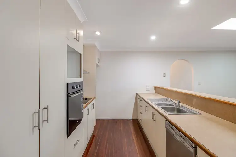 Sixth view of Homely house listing, 6 Loveday Street, Rangeville QLD 4350