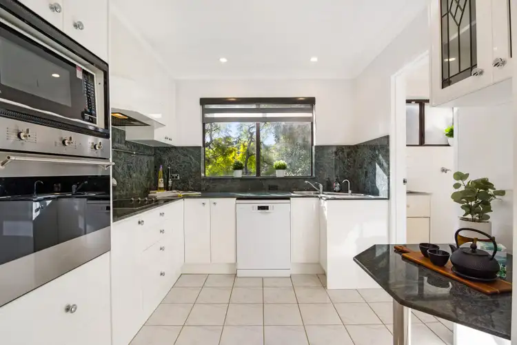 Sixth view of Homely apartment listing, 21/52 Glen Avenue, Randwick NSW 2031