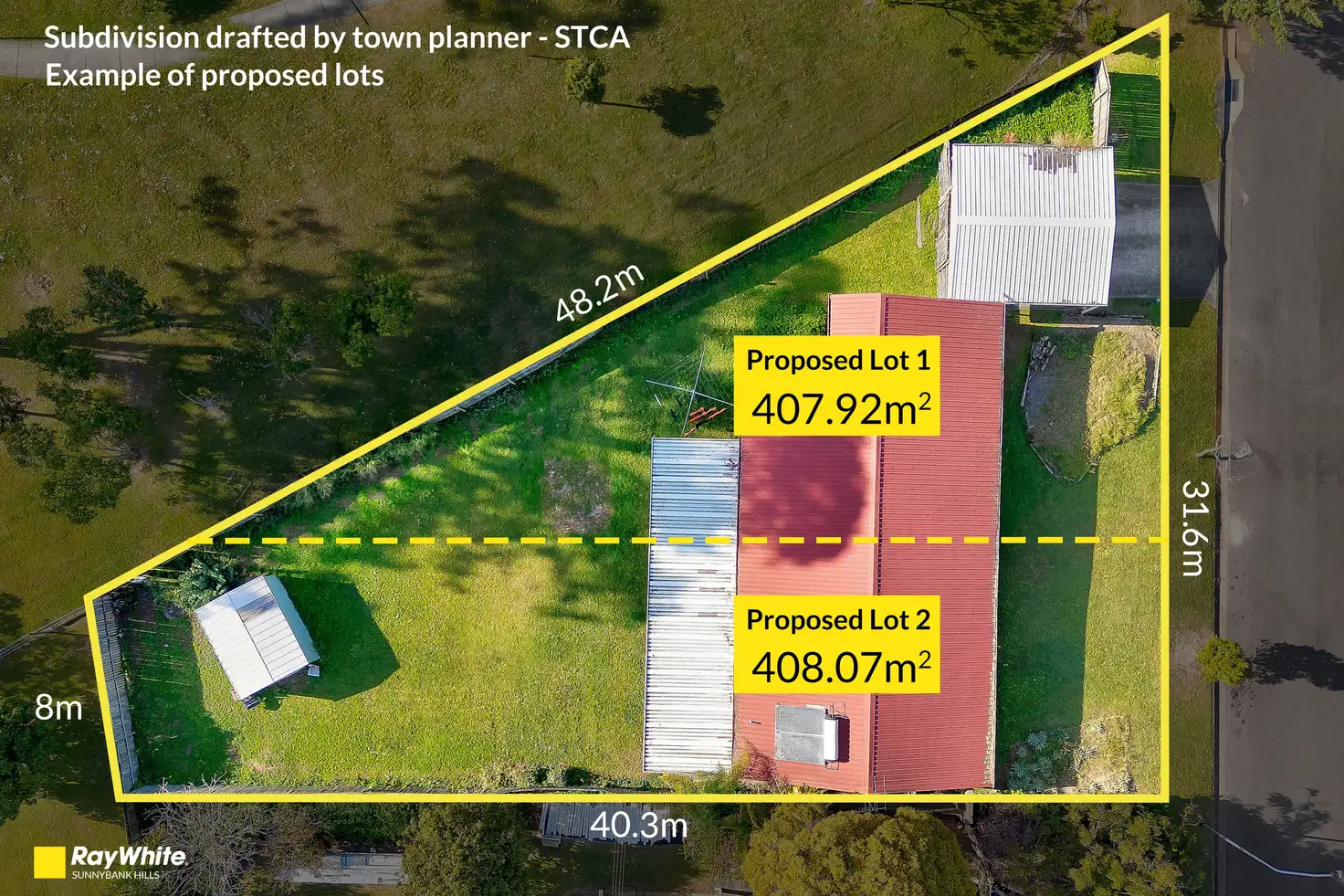 Main view of Homely house listing, 6 Islington Street, Runcorn QLD 4113