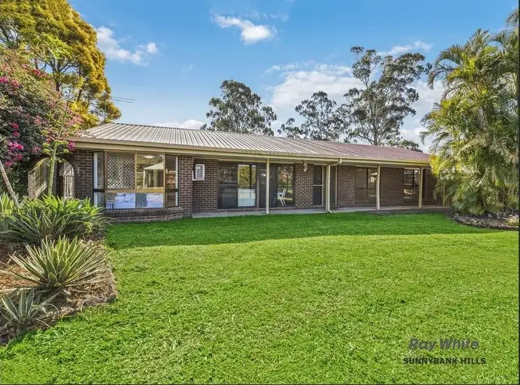 Third view of Homely house listing, 6 Islington Street, Runcorn QLD 4113