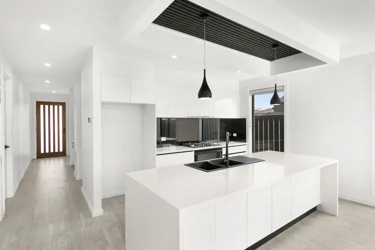 25 April Street, Greenvale VIC 3059