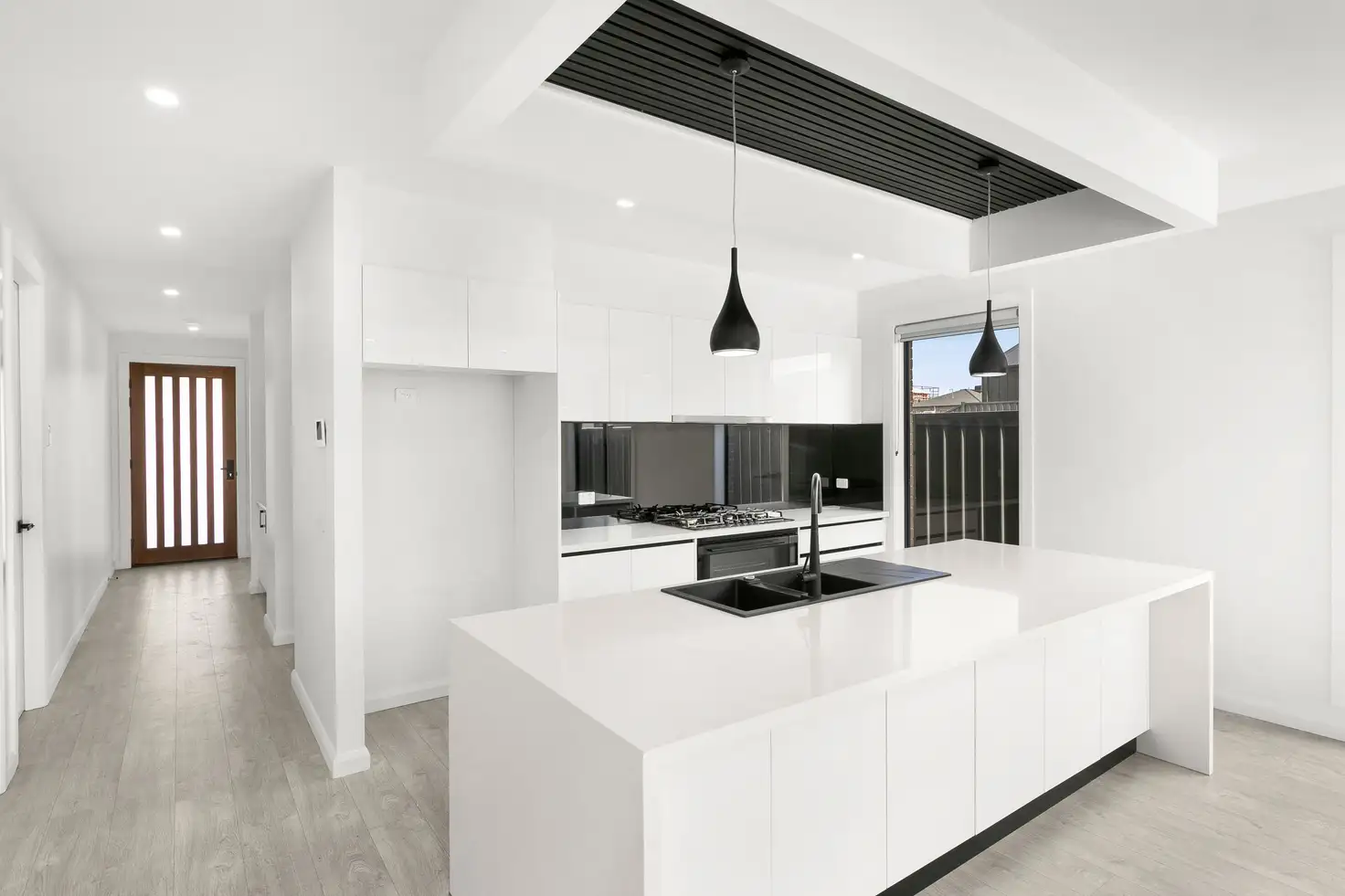 Main view of Homely house listing, 25 April Street, Greenvale VIC 3059