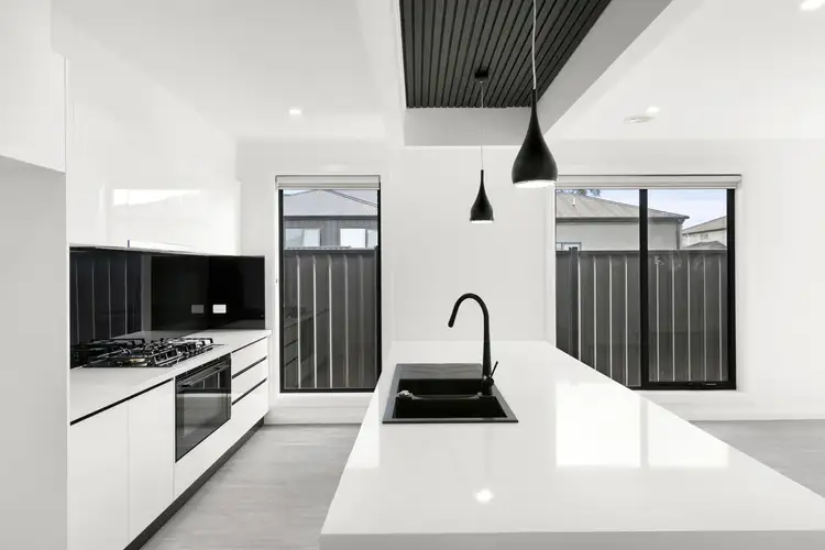 Fourth view of Homely house listing, 25 April Street, Greenvale VIC 3059