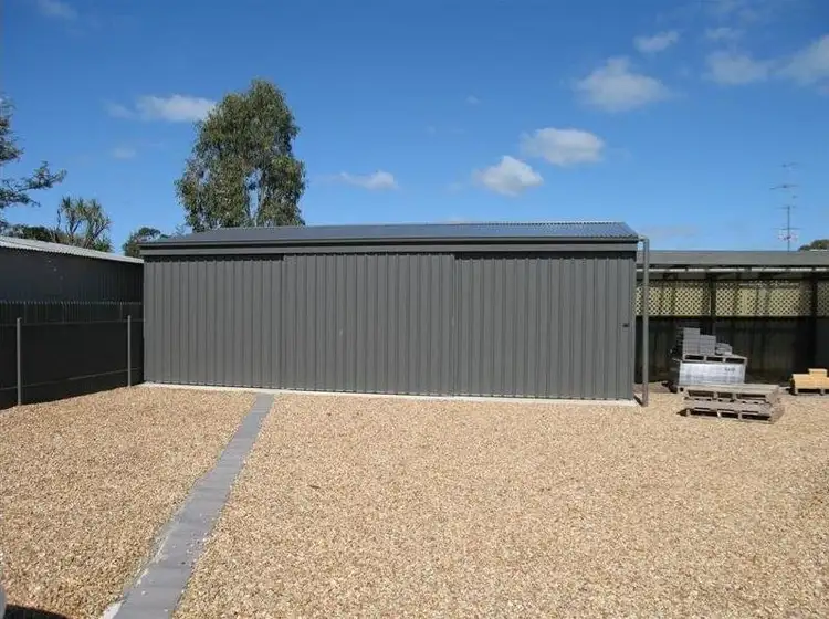 Sixth view of Homely house listing, 10 Lamont Road, Mccracken SA 5211