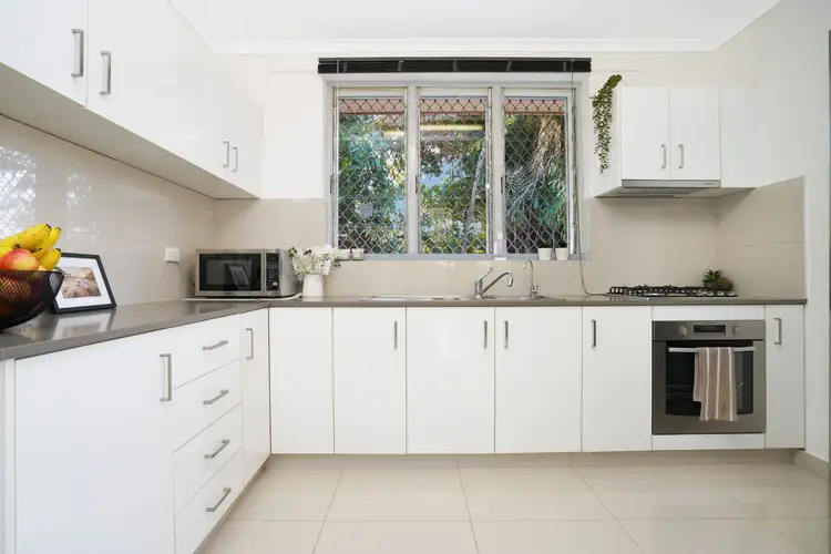 43 Witherden Street, Nakara NT 810