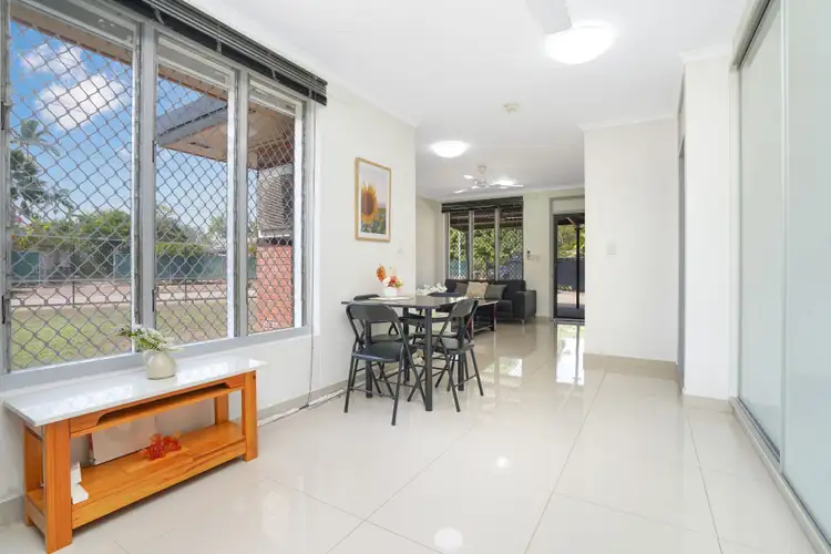 Third view of Homely house listing, 43 Witherden Street, Nakara NT 810