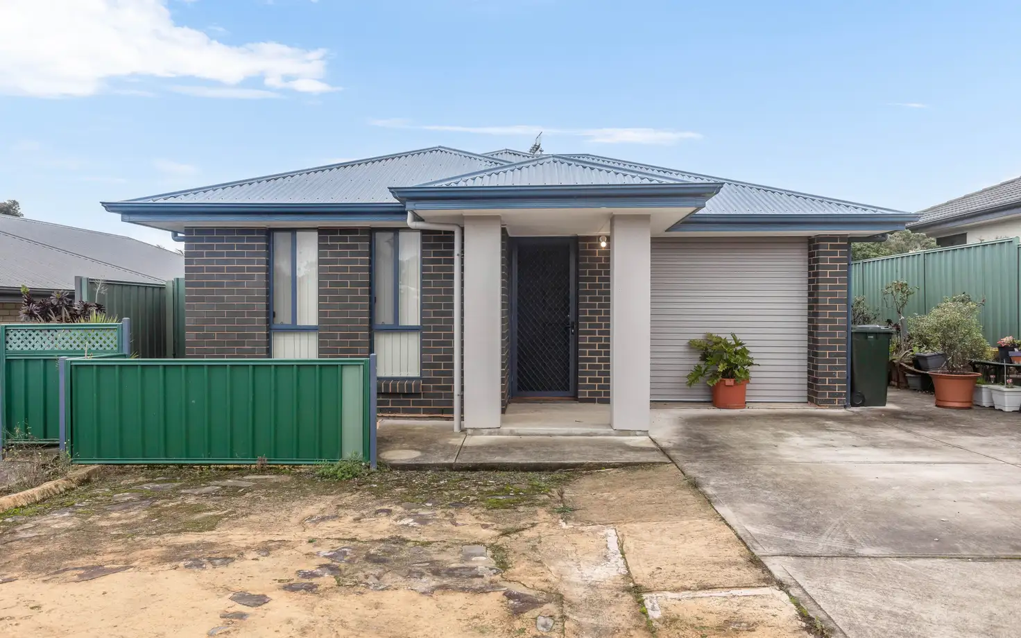 Main view of Homely house listing, 4 Palm Court, Mccracken SA 5211