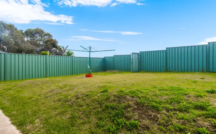 Fifth view of Homely house listing, 4 Palm Court, Mccracken SA 5211