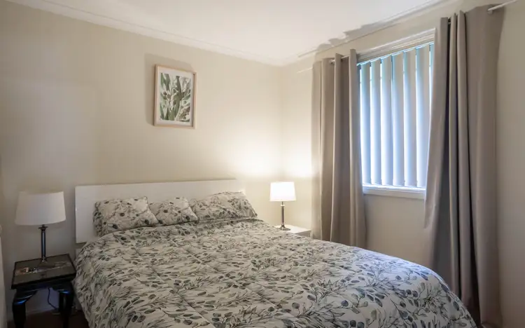 Sixth view of Homely house listing, 4 Palm Court, Mccracken SA 5211