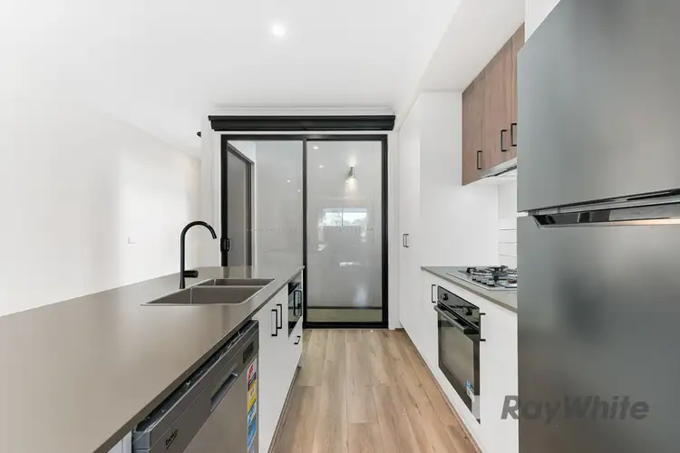 Fifth view of Homely townhouse listing, 70 Riana Loop, Eumemmerring VIC 3177