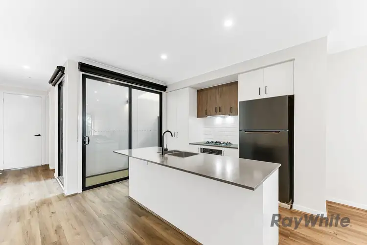 Sixth view of Homely townhouse listing, 70 Riana Loop, Eumemmerring VIC 3177