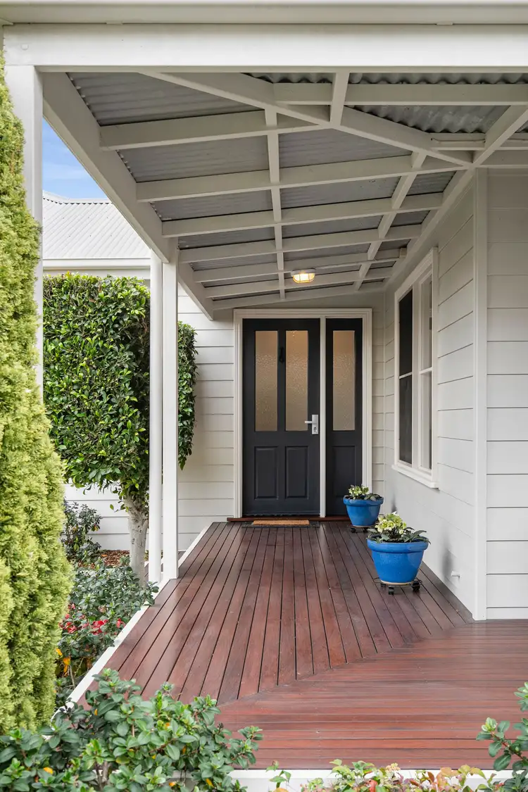 Third view of Homely house listing, 19 Keen Place, Lara VIC 3212