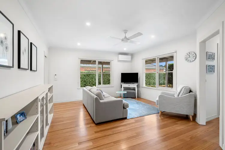 Fourth view of Homely house listing, 19 Keen Place, Lara VIC 3212