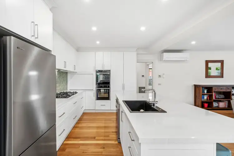 Sixth view of Homely house listing, 19 Keen Place, Lara VIC 3212