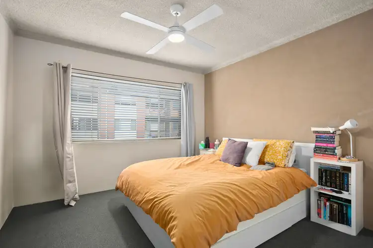 Fourth view of Homely unit listing, 2/21 Campbell Street, Wollongong NSW 2500